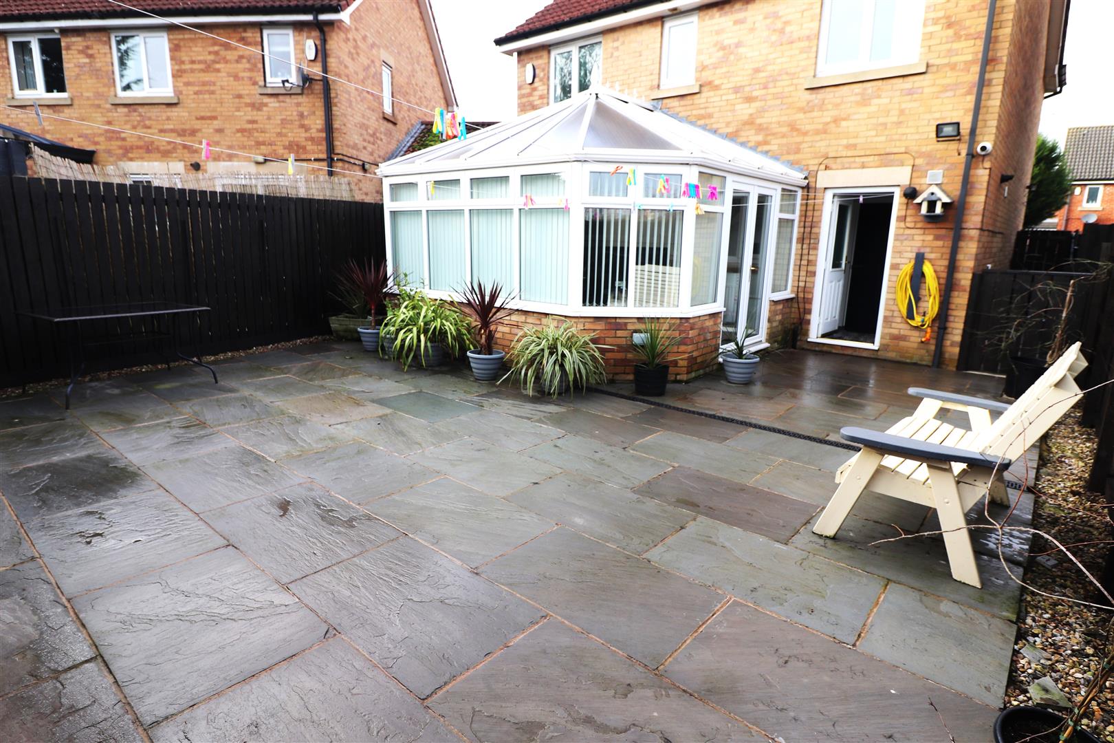 Property Maple Drive, Morpeth House Detached Rickard Chartered